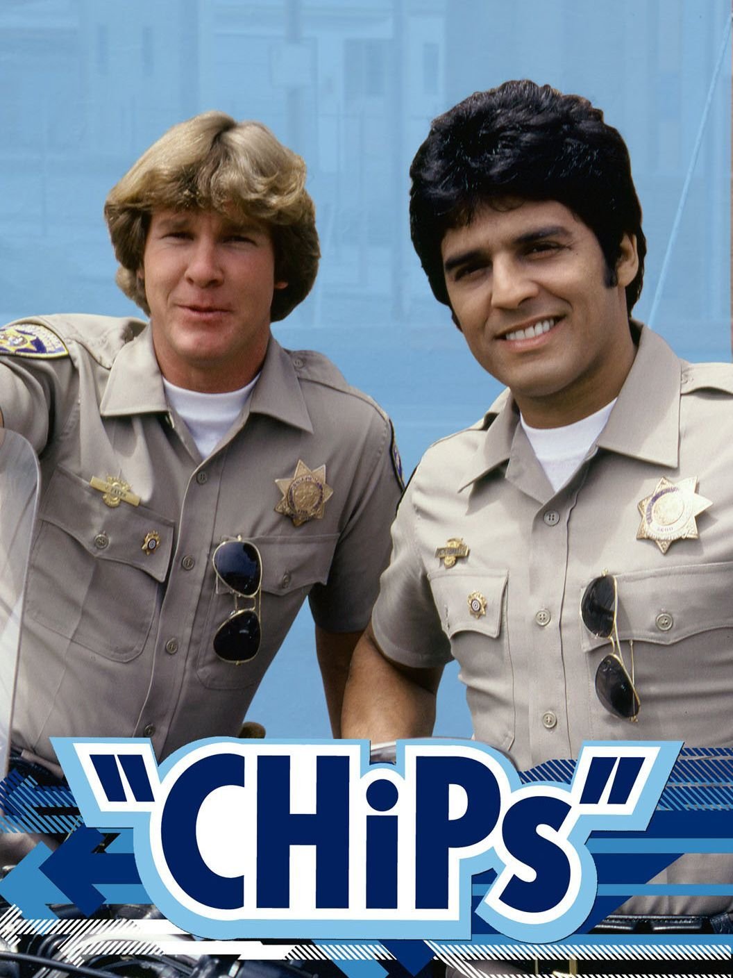 Acara TV Teratas di Los Angeles